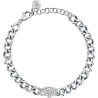 Bracciale Donna Morellato INCONTRI