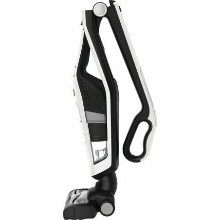 Aspirapolvere senza Cavo Rowenta RH6737