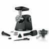 Tritatutto BOSCH MFWS430B Nero Grigio 1900 W