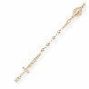 Bracciale Donna Amen BRORZ4