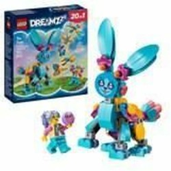 Set di Costruzioni Lego