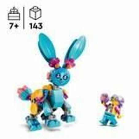 Set di Costruzioni Lego