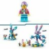 Set di Costruzioni Lego