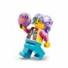 Set di Costruzioni Lego