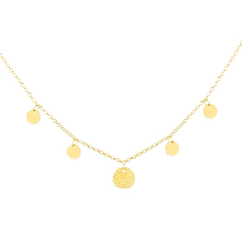 Collana Radiant RY000029 Collana Radiant RY000029