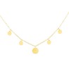 Collana Radiant RY000029