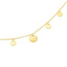 Collana Radiant RY000029