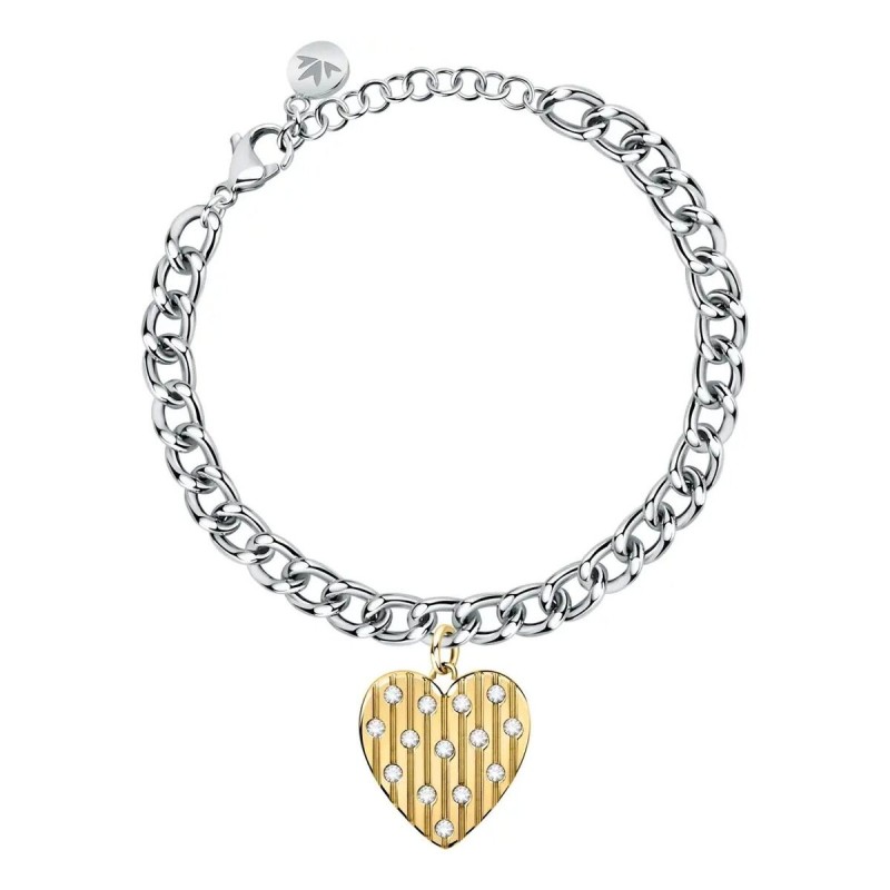 Bracciale Donna Morellato INCANTO Bracciale Donna Morellato INCANTO