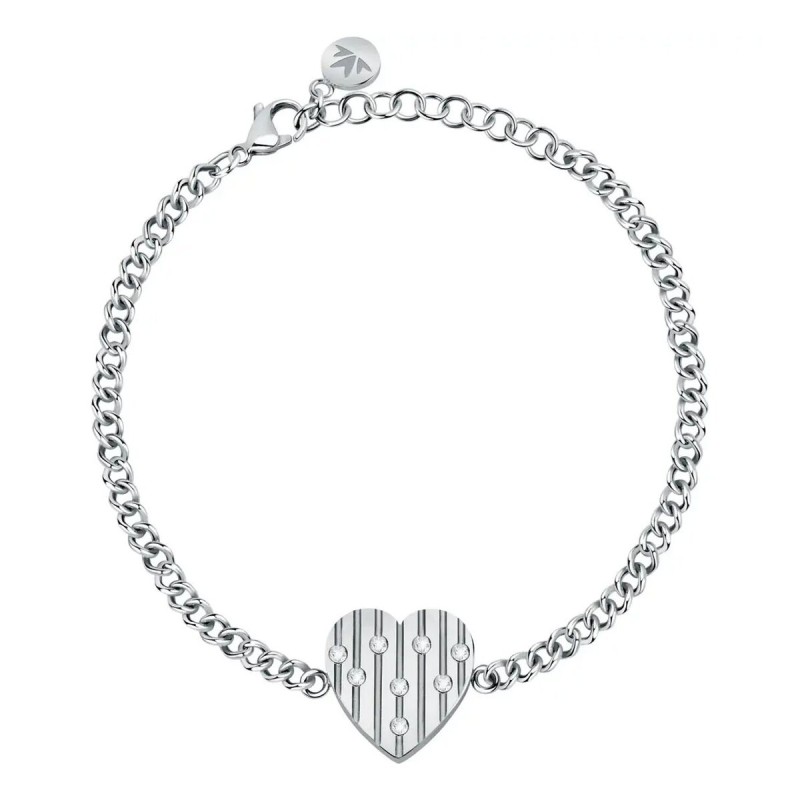 Bracciale Donna Morellato INCANTO Bracciale Donna Morellato INCANTO