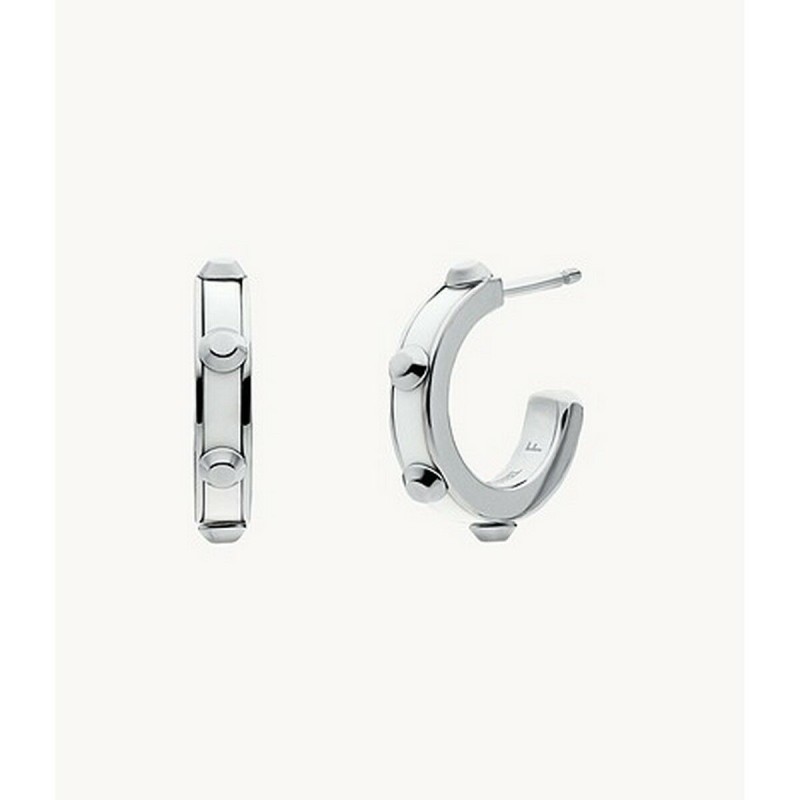Orecchini Donna Michael Kors MKJ7548040 Acciaio inossidabile Orecchini Donna Michael Kors MKJ7548040 Acciaio inossidabile