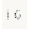 Orecchini Donna Michael Kors MKJ7548040 Acciaio inossidabile