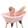 Vasca ThermoBaby Vasco Rosa