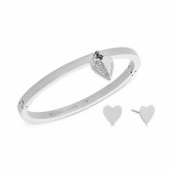 Bracciale Donna Michael Kors GIFTING SPECIAL PACK + EARRINGS