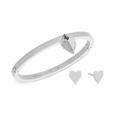 Bracciale Donna Michael Kors GIFTING SPECIAL PACK + EARRINGS