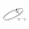 Bracciale Donna Michael Kors GIFTING SPECIAL PACK + EARRINGS