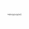 Maglie Michael Kors MERCER (BRACELET EXTENSION) Argentato