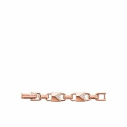 Maglie Michael Kors MERCER Oro Rosa