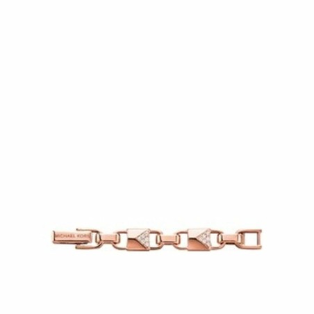 Maglie Michael Kors MERCER Oro Rosa
