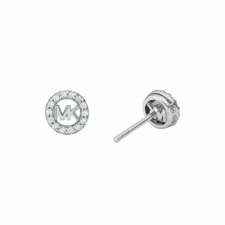 Orecchini Donna Michael Kors MKC1727CZ040