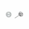 Orecchini Donna Michael Kors MKC1727CZ040