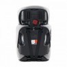 Seggiolino Auto Kinderkraft Comfort Up Grigio 9-36 kg