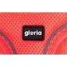Imbracatura per Cani Gloria Trek Star 27-28 cm 31-34,6 cm Rosa XS