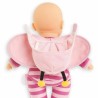 Baby doll Corolle Pti' Coeur Abeille 30 cm