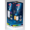 Luce antibuio Activejet AJE-CAMILLA RGB Nero Sì 80