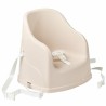 Seggiolone ThermoBaby Block Marrone