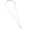 Collana Donna Majorica 12849.01.2.000.010.1