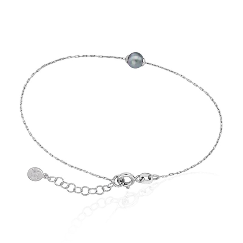 Bracciale Donna Majorica 16492.03.2.000.010.1 Bracciale Donna Majorica 16492.03.2.000.010.1