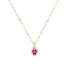 Collana Donna Amen CLTICSGRZ