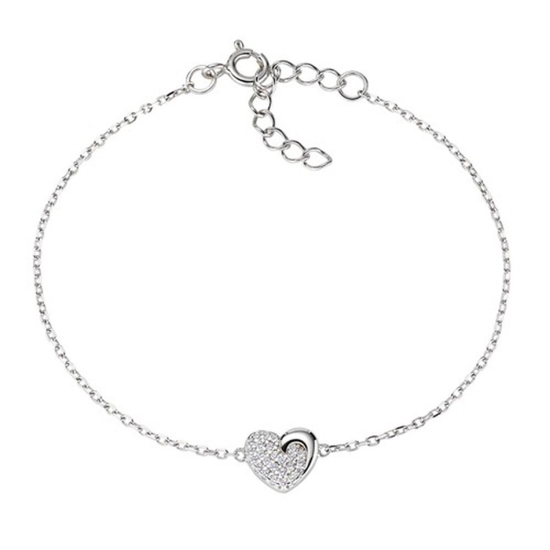 Bracciale Donna Amen BRCZLBBZ