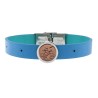 Bracciale Uomo Talent Jewels TJA-1-01-02-3-4 Azzurro