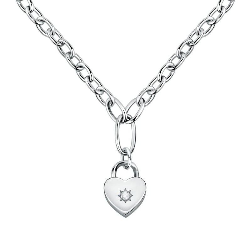 Collana Donna Morellato ABBRACCIO Collana Donna Morellato ABBRACCIO