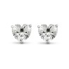 Orecchini Donna New Bling 9NB-0011