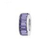 Perlina Donna Brosway BTJ86