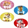 Gioco da Tavolo Monopoly Winning Moves Paw Patrol