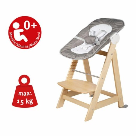 Seggiolone ROBA 75063NAV209