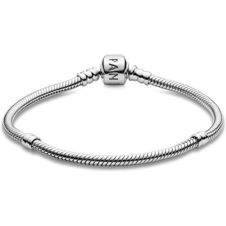 Bracciale Donna Pandora SNAKE CHAIN BRACELET