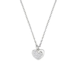 Collana Donna Amen CLCZLBBZ