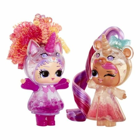 Bambola LOL Surprise! LOL Surprise Unicorn