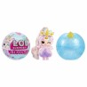 Bambola LOL Surprise! LOL Surprise Unicorn