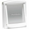 Gattaiola PetSafe   Bianco