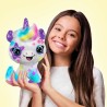 Unicorno Canal Toys + 6 Anni Unicorno