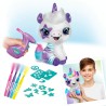 Unicorno Canal Toys + 6 Anni Unicorno