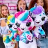 Unicorno Canal Toys + 6 Anni Unicorno