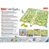 Gioco da Tavolo Ravensburger Labyrinth Asterix (FR)