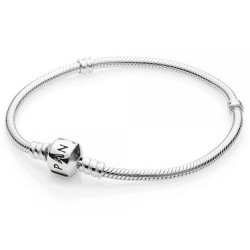Bracciale Donna Pandora 590702HV-16 16 cm
