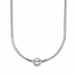 Collana Donna Pandora 590742HV-45